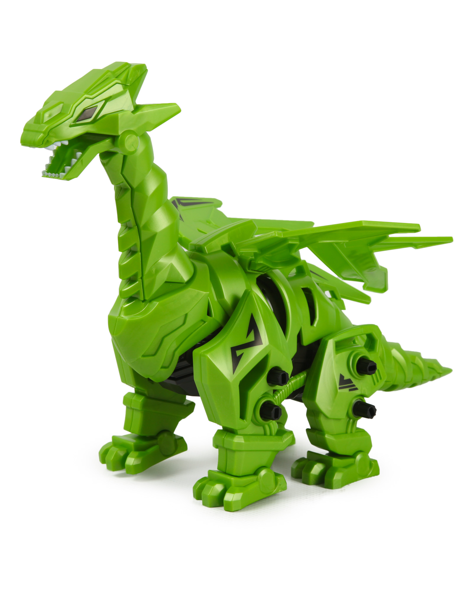 Конструктор Attivio Танистрофей - фото 1