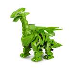 Конструктор Attivio Танистрофей