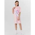 Сорочка Mark Formelle (Марк Формэль)