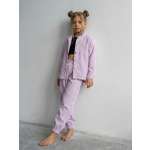 Костюм Crimea Baby