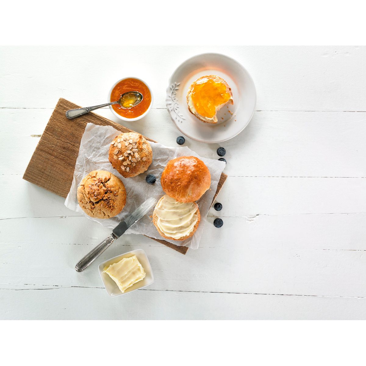 Форма для выпечки LEKUE Home Bread 882661 - фото 11