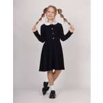 Платье Sky Lake