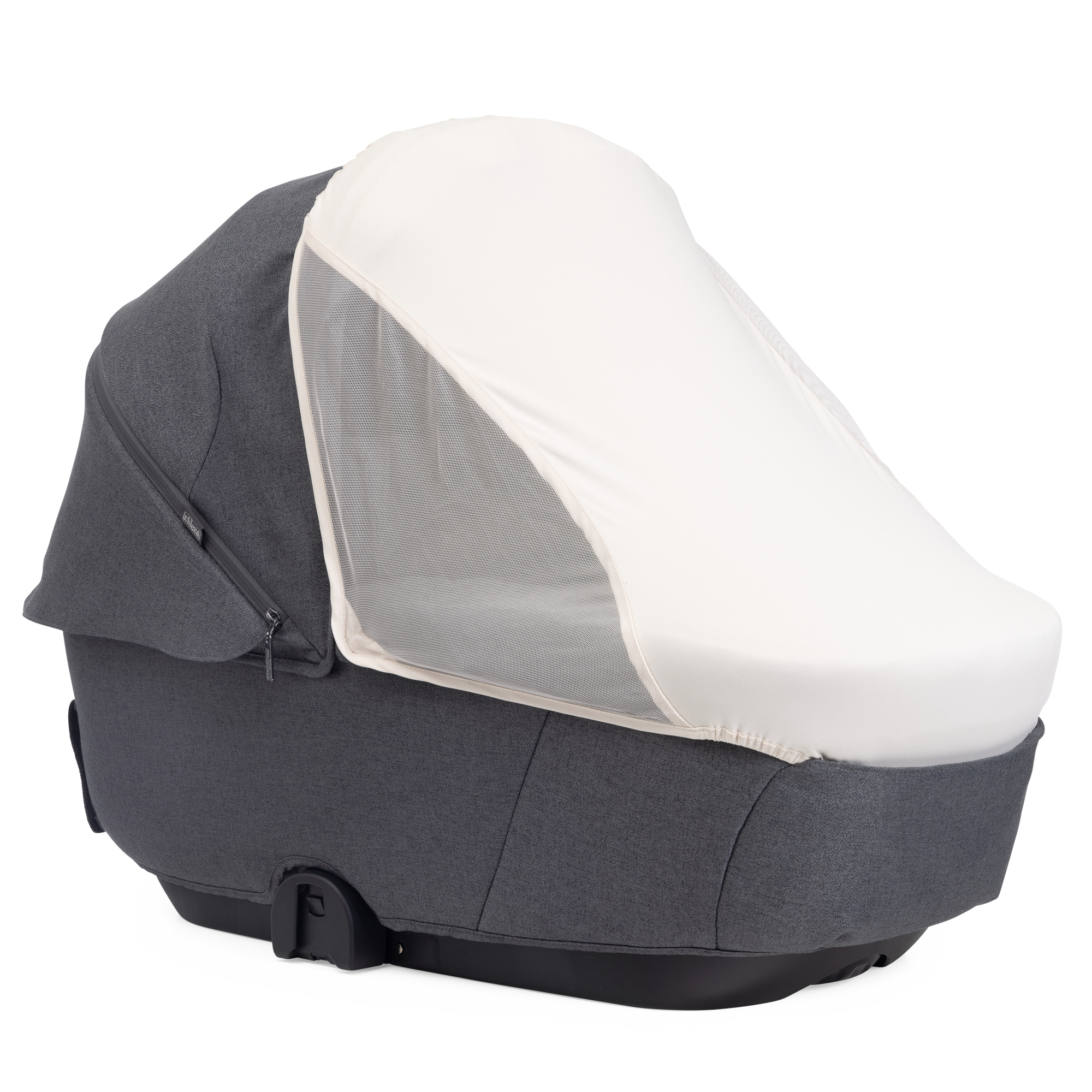 Люлька Chicco - фото 21