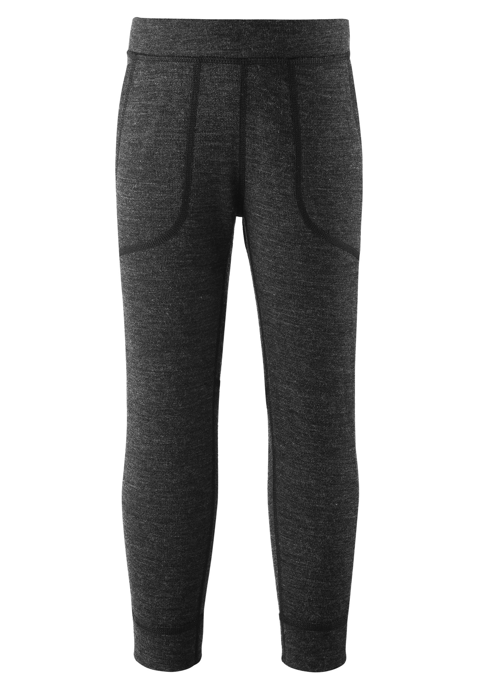 Брюки Reima 526397-9510 - фото 1