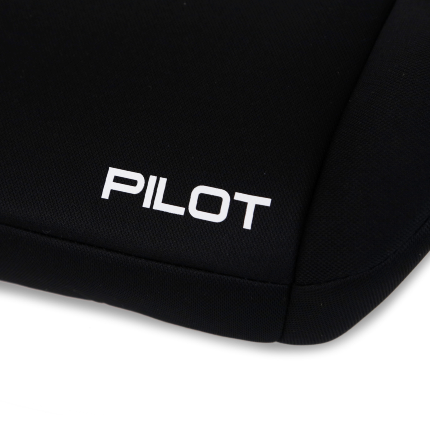 Автокресло Babyton Pilot Black 3 (22-36 кг) черный - фото 7