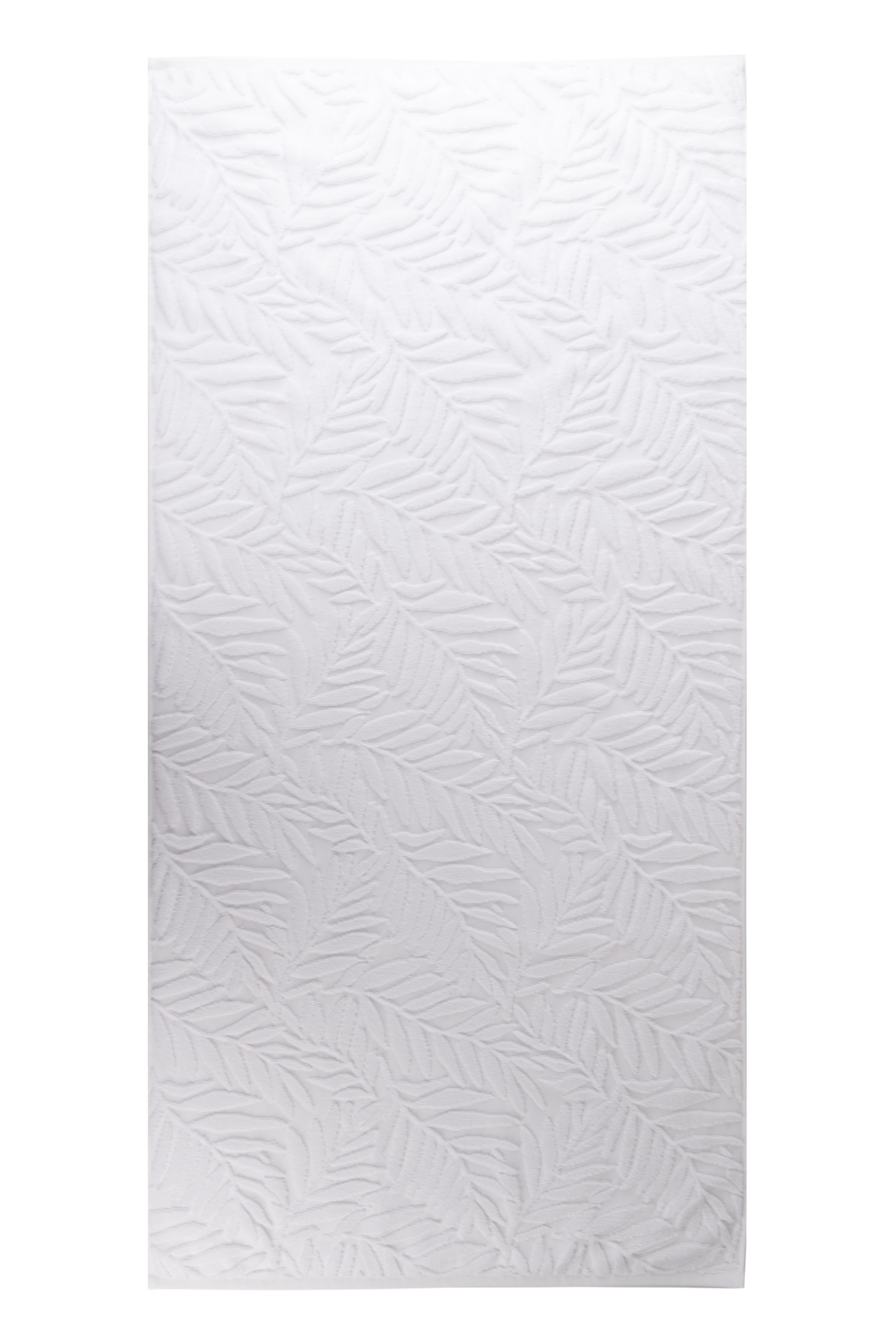 Полотенце ARYA Tropical 50 x 90 см - фото 3
