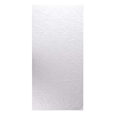 Полотенце ARYA Tropical 50 x 90 см