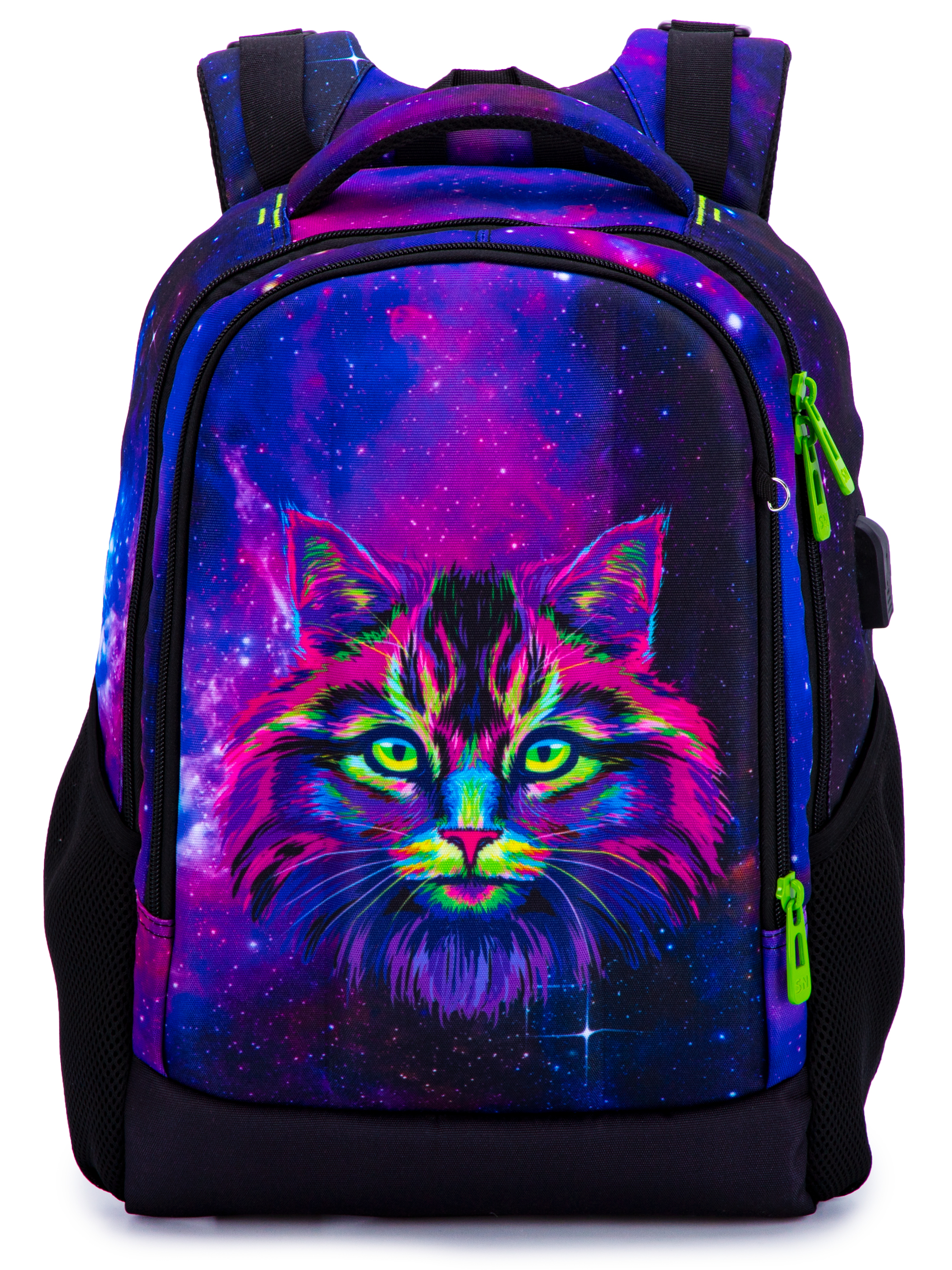 Рюкзак SkyName - фото 2