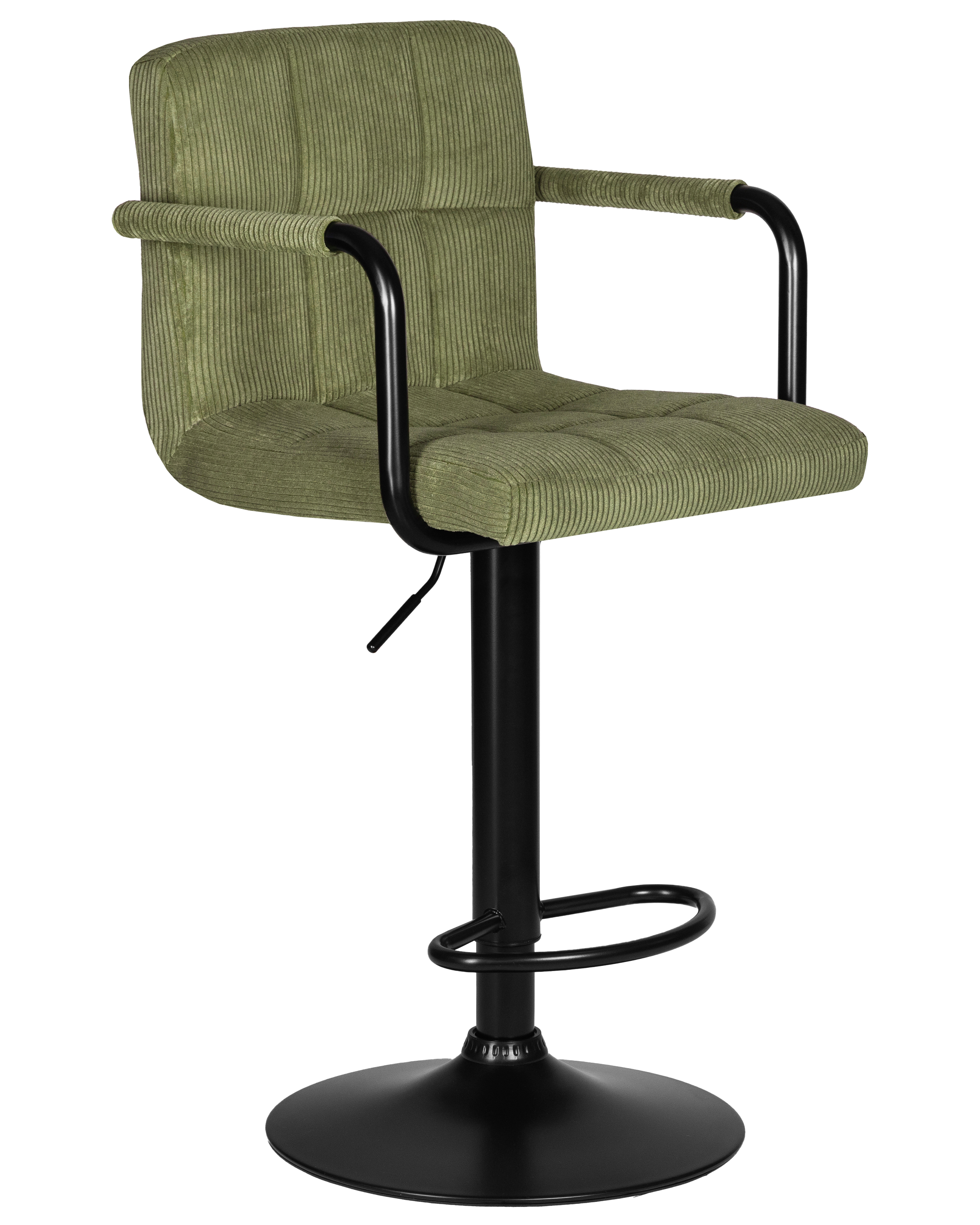 Стул DOBRIN KRUGER 2 шт. - фото 2