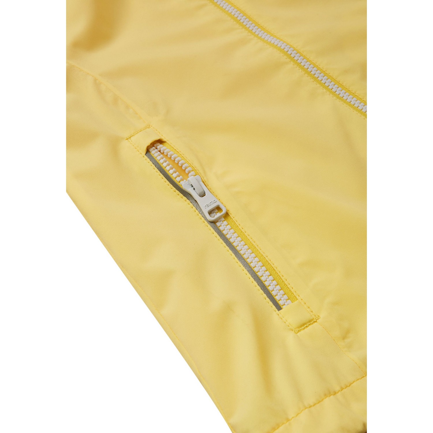 Куртка Reima 531586-2090 - фото 7