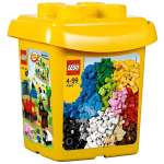 Конструктор LEGO Classic 10662 1201 дет.