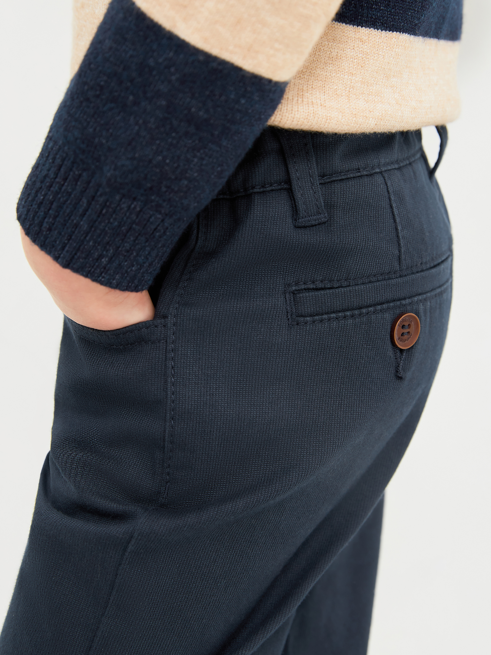 Брюки Acoola 20120160390_0066499 - фото 6