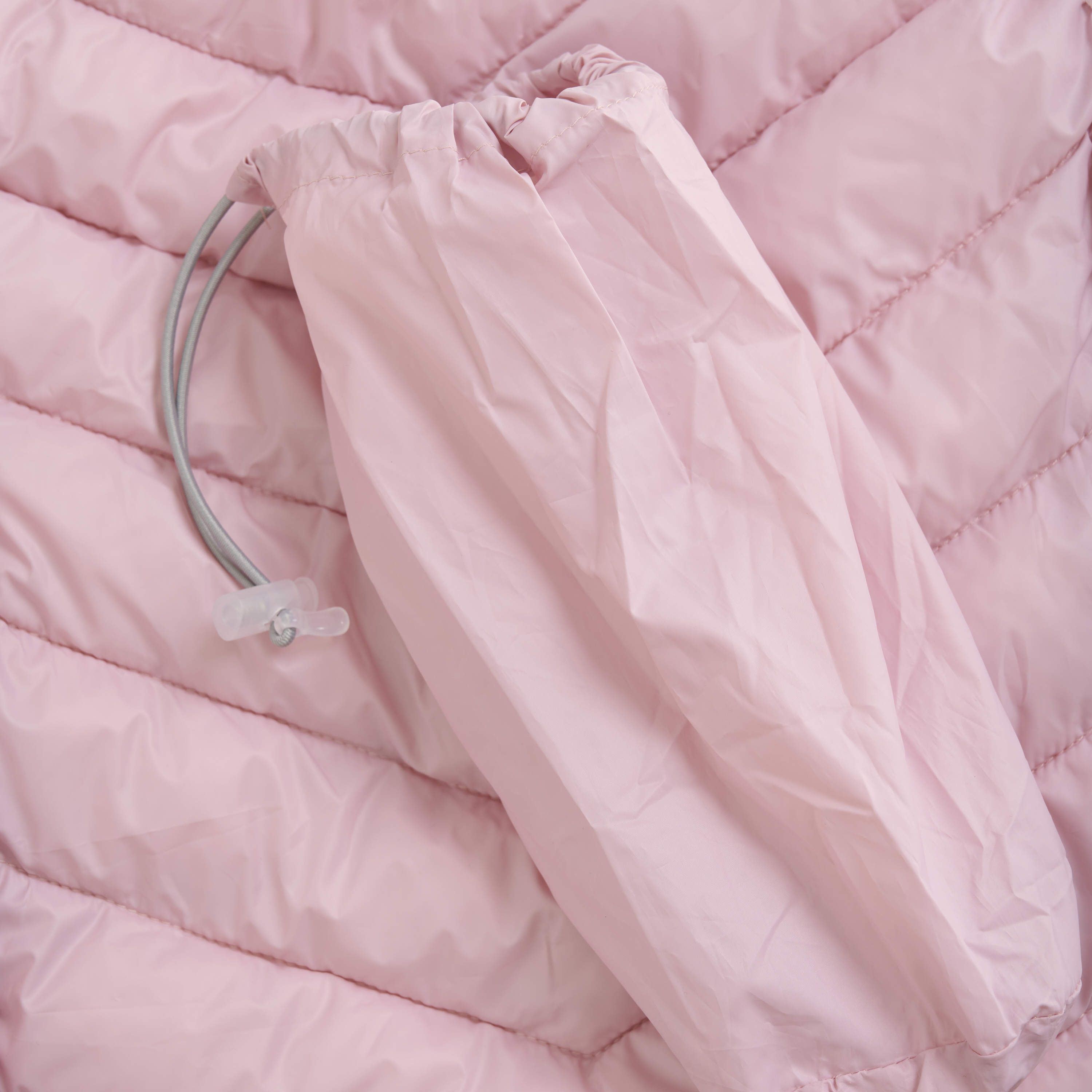 Жилет Color Kids 741333-4856 - фото 4