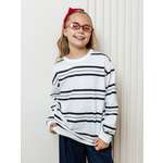 Лонгслив Селтекс