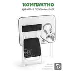 Комплект мебели N Family