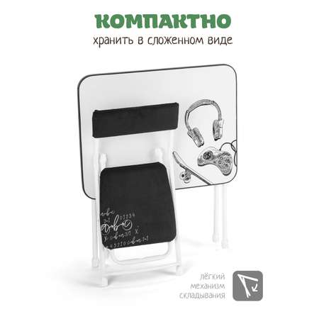 Комплект мебели N Family