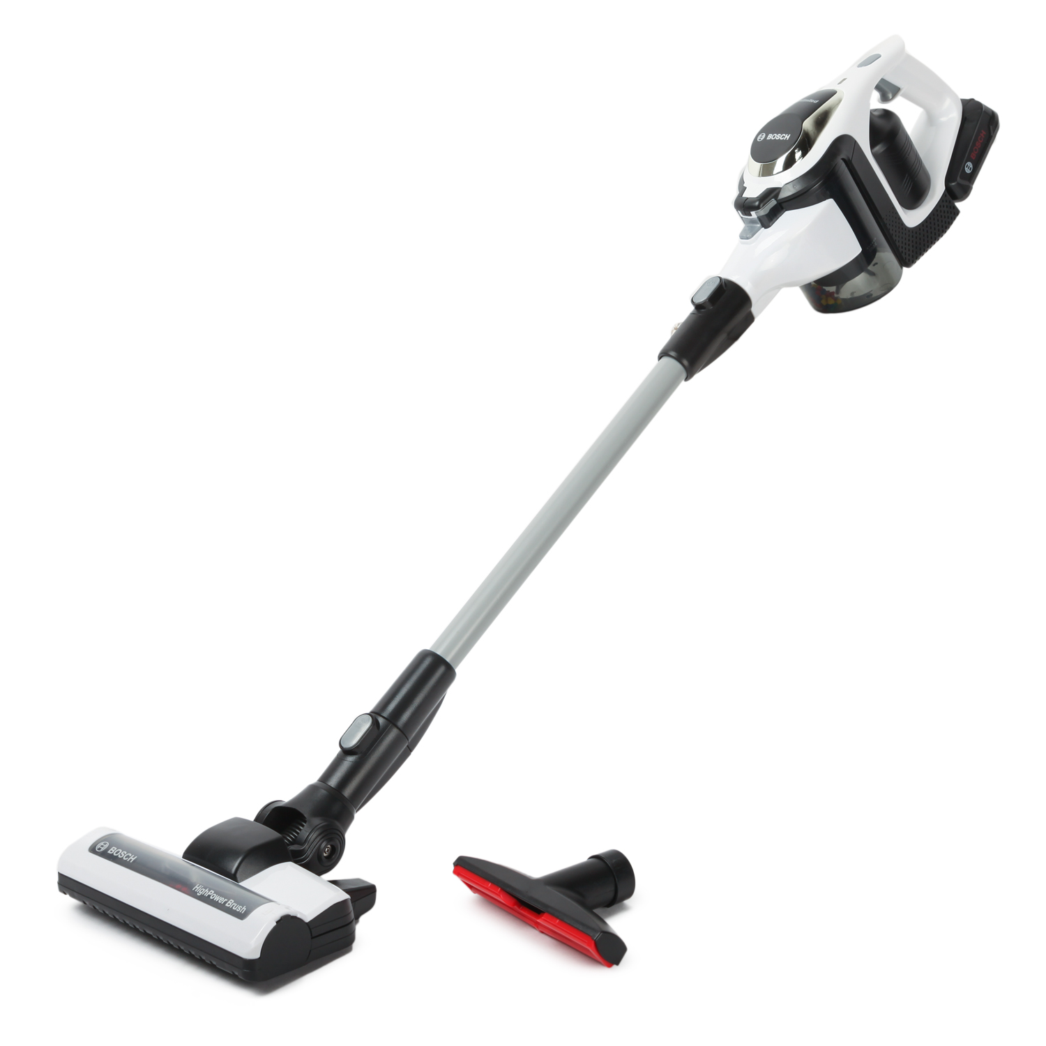 Игрушка Klein пылесос - фото 1