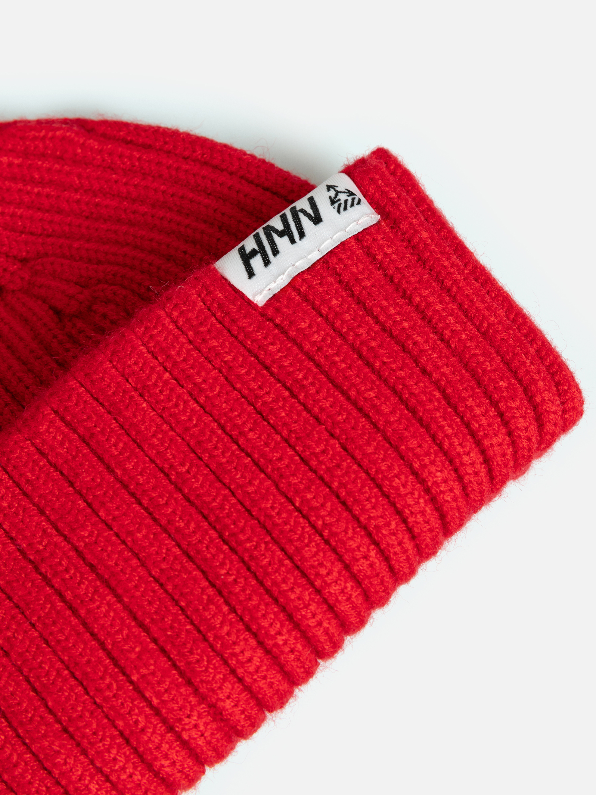 Шапка Acoola 20136400248_0089771 - фото 7