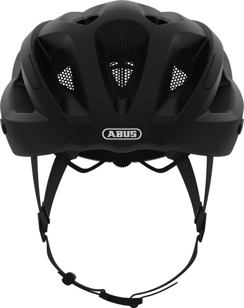 Шлем ABUS L 56-60 - фото 2