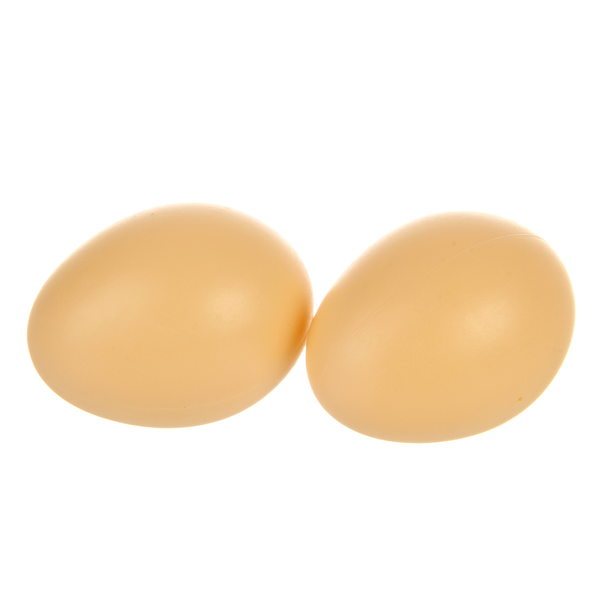 Игрушка Veld Co продукты, посуда 35 предм. - фото 9