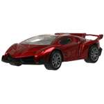 Автомобиль Технопарк Lamborghini Спорткар