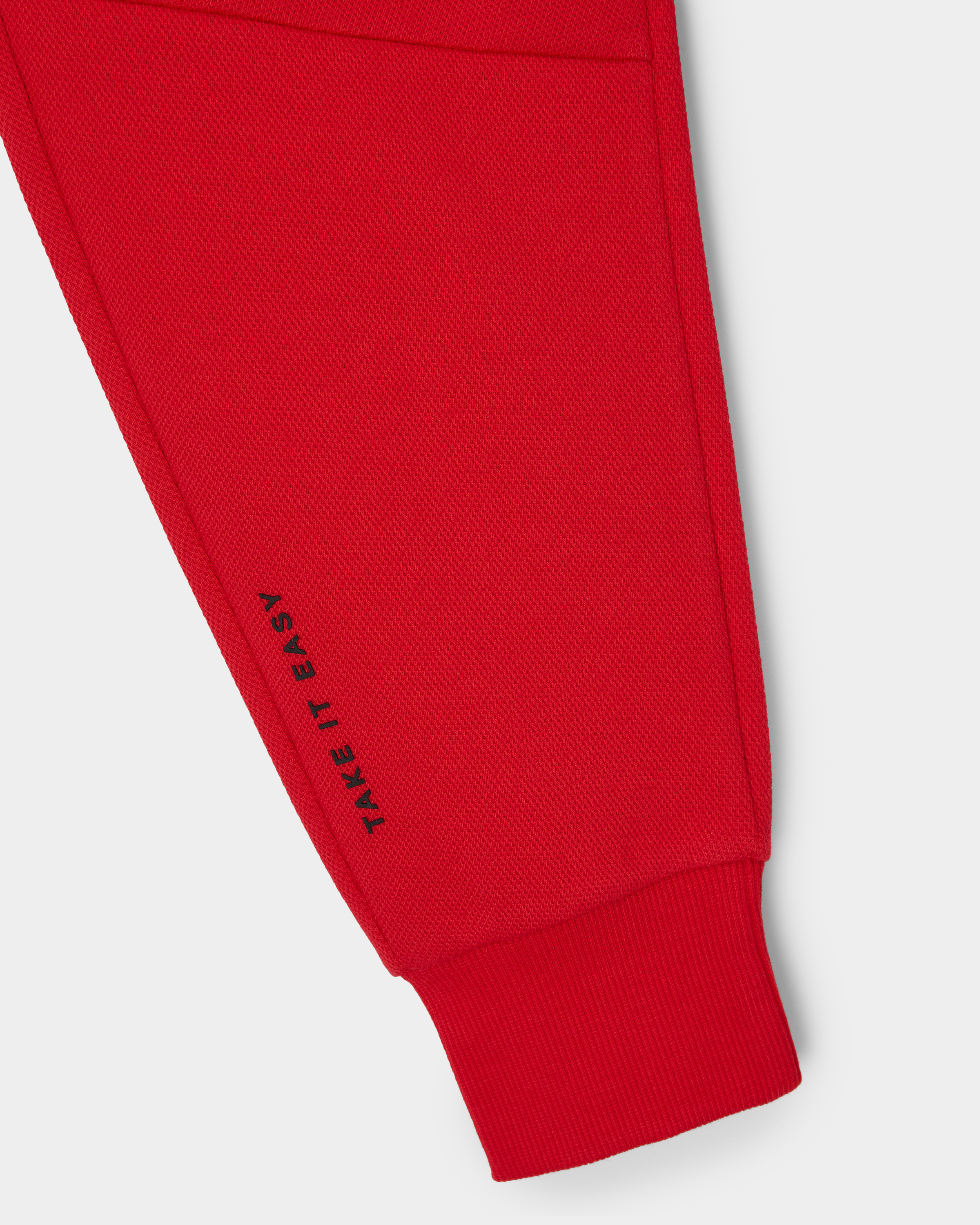 Брюки Futurino S26FU1-B139kb-11 - фото 4