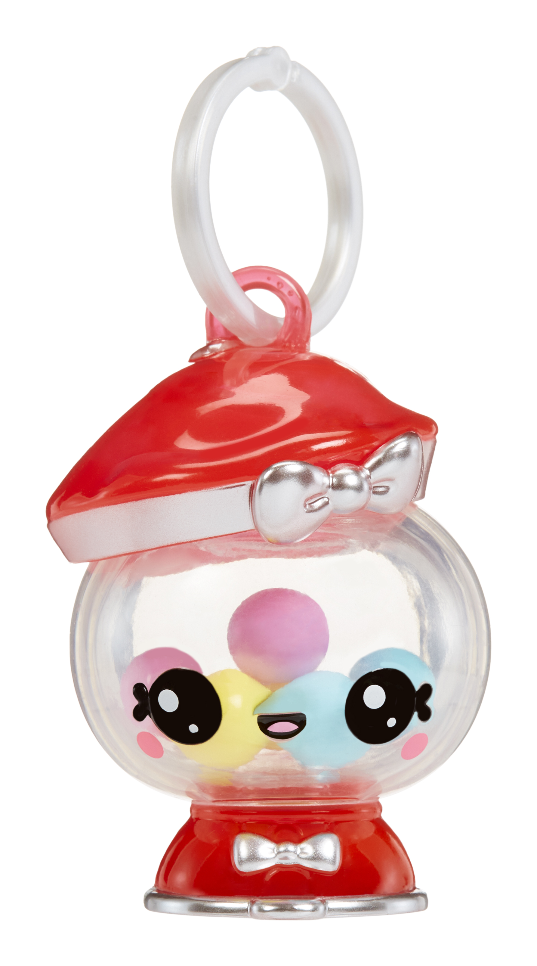 Игровой набор YummiLand Ном Ном Серия 2 - фото 6