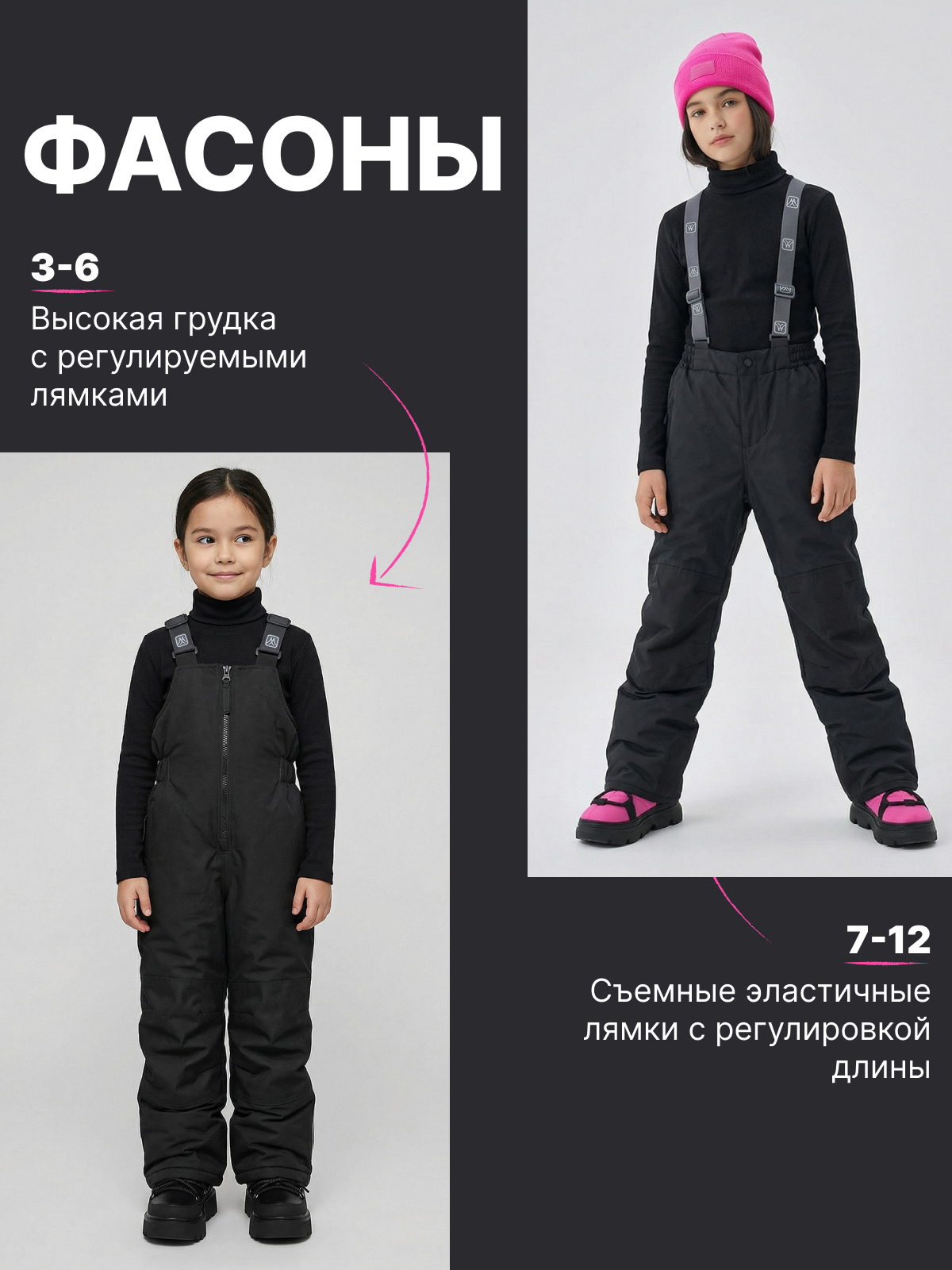 Комплект Premont WP532718BLACK - фото 10