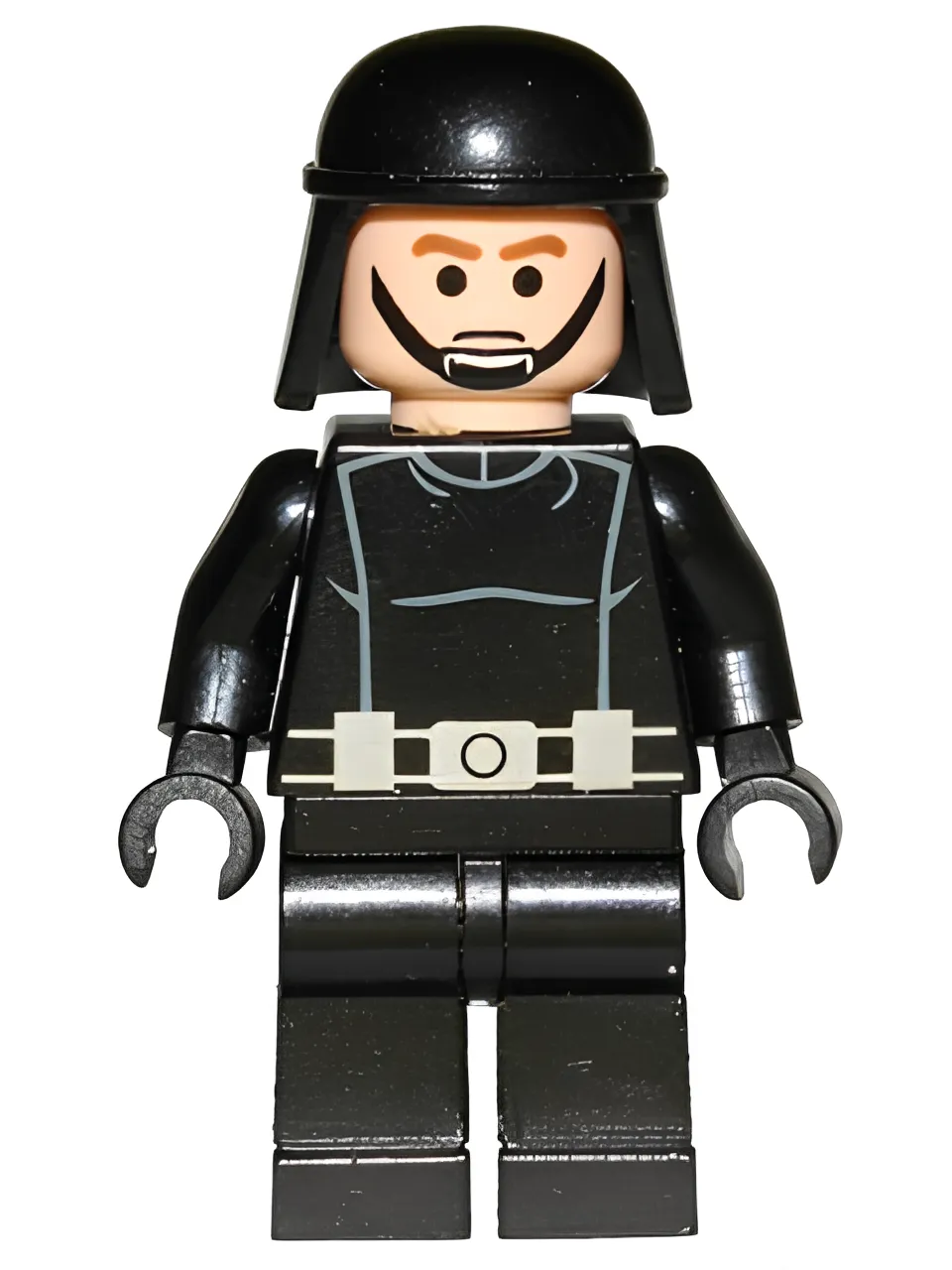 Фигурка LEGO Star Wars Imperial - фото 1