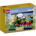 Конструктор LEGO Creator 40654 276 дет.