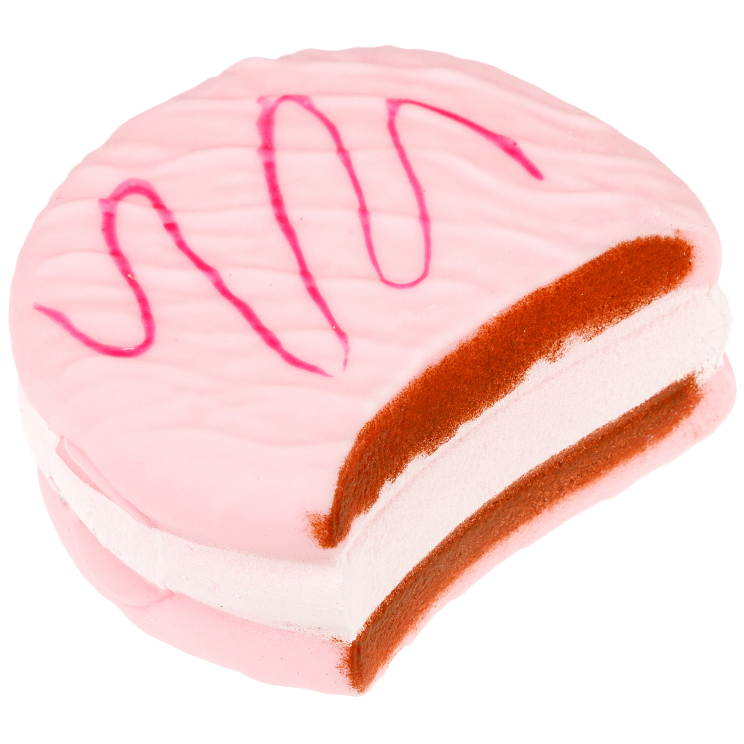 Игрушка-антистресс Крутой Замес сквиш - фото 9