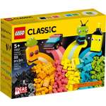 Конструктор LEGO Classic 11027 333 дет.