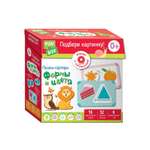 Настольная игра FUN BOX
