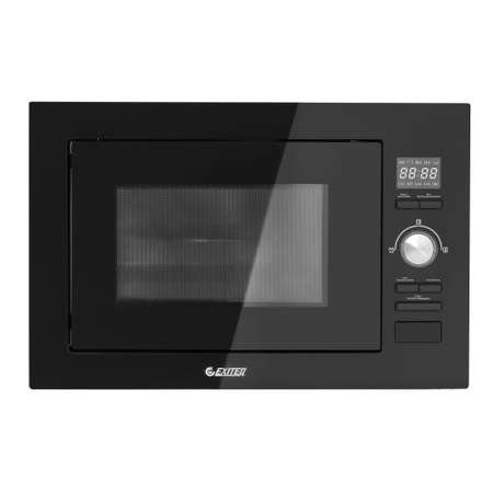Микроволновая печь встраиваемая EXITEQ EXM-107