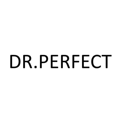 DR.PERFECT