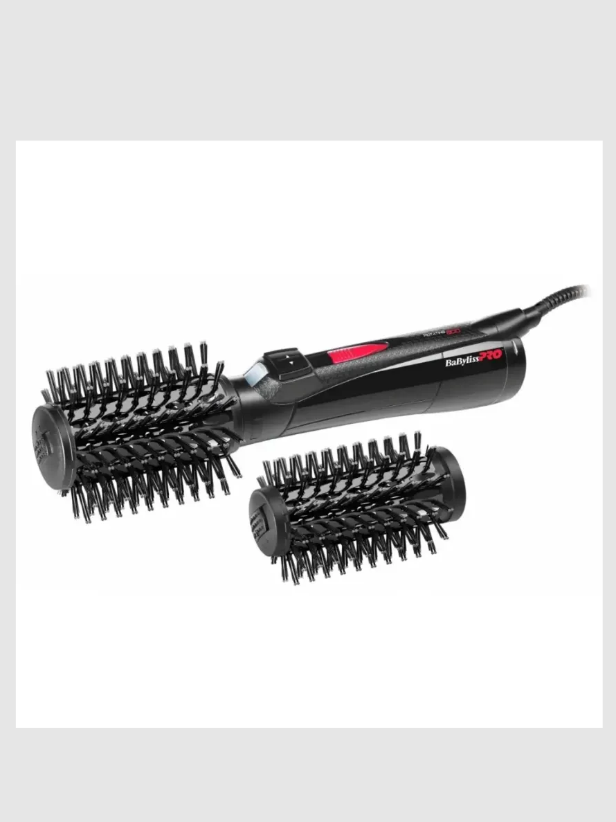 Фен BABYLISS PRO BAB2770E - фото 1