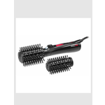 Фен BABYLISS PRO BAB2770E