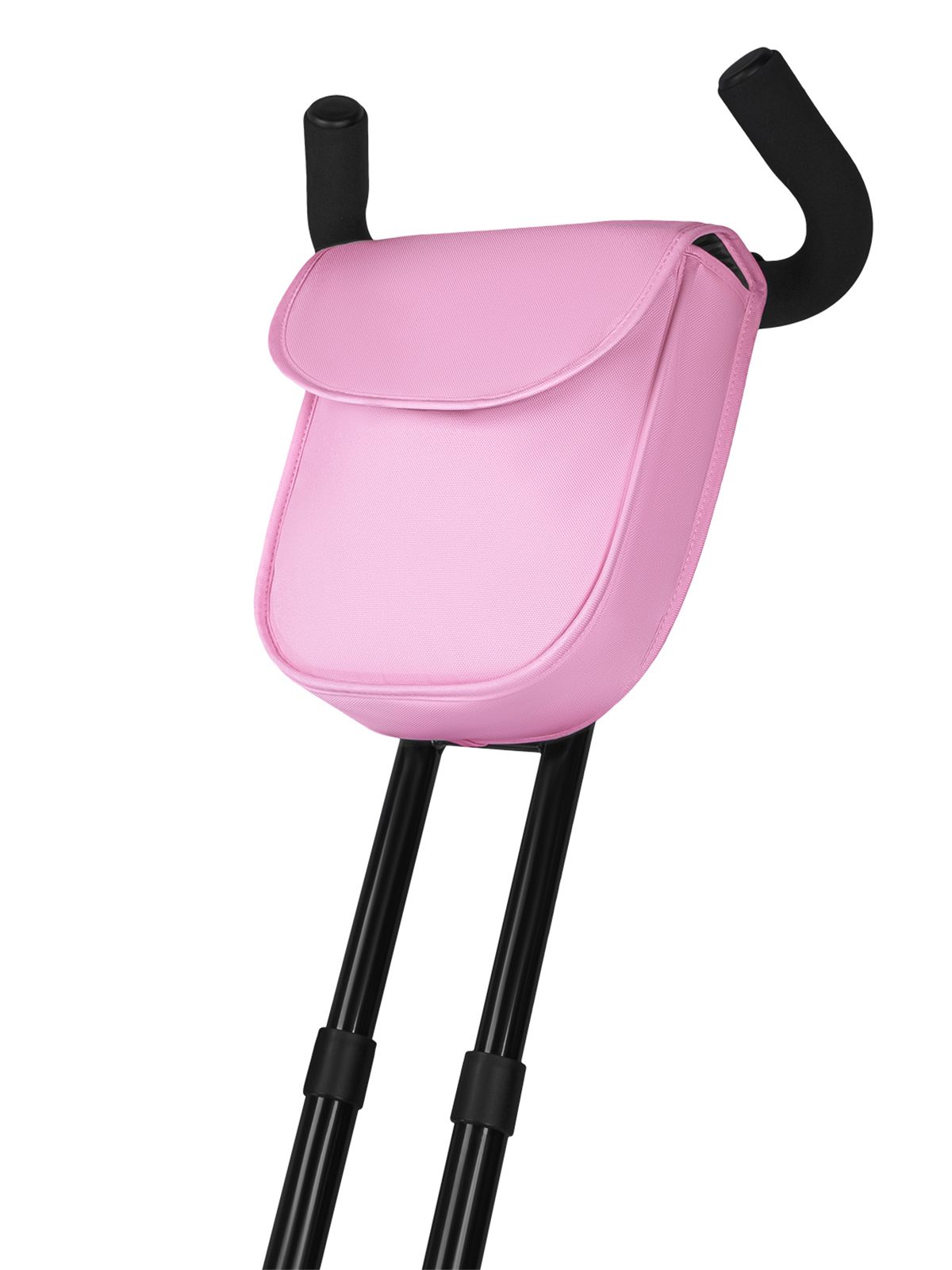 Трехколесный велосипед CITYRIDE - фото 28