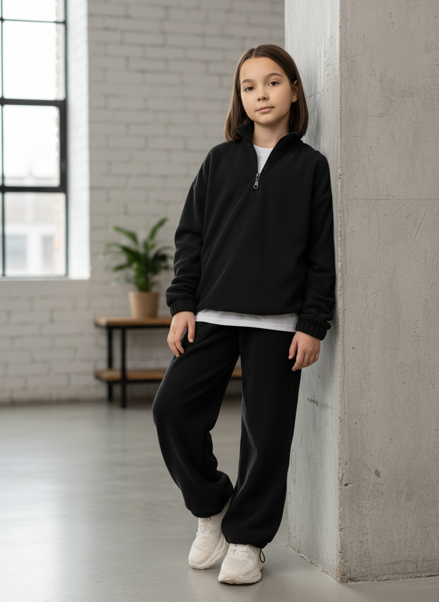 Изображение товара Костюм ULTRA: 152