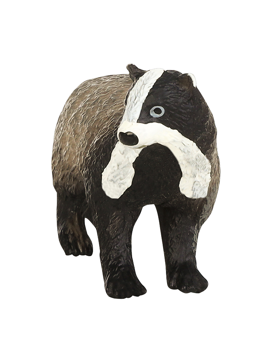 Игровой набор Masai Mara Мир диких животных - фото 16