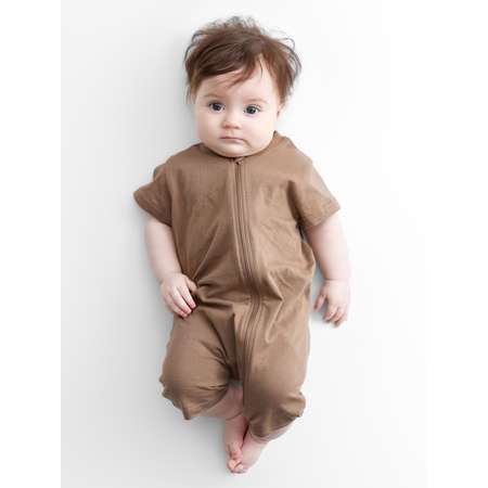 Песочник Happy Baby