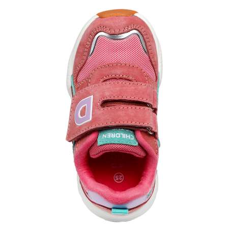 Кроссовки Indigo kids