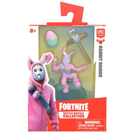 Фигурка Fortnite
