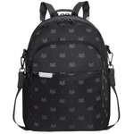 Рюкзак Grizzly для девочки