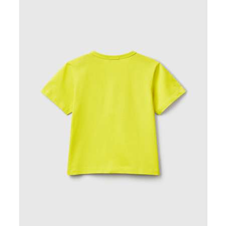 Футболка United Colors of Benetton