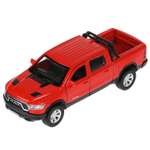 Автомобиль Технопарк Dodge