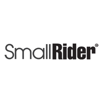 Small Rider