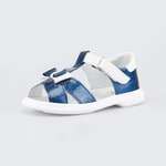 Сандалии ТОП-ТОП