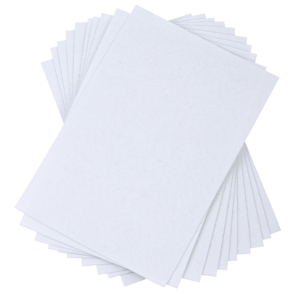 Набор для творчества Magic 4 Hobby шитье - фото 3