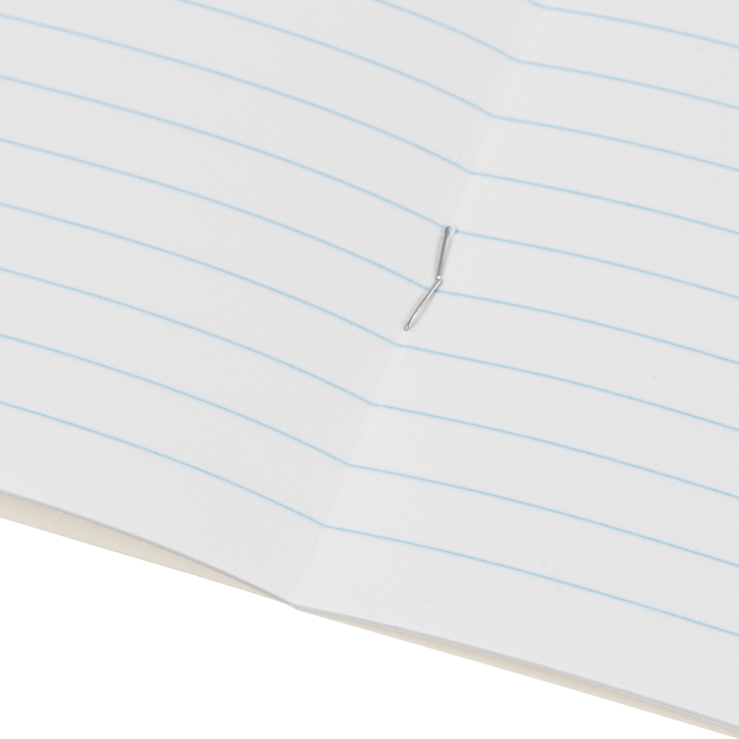 Тетрадь Комус линейка - фото 4